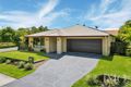 Property photo of 17 Wollombi Avenue Ormeau Hills QLD 4208