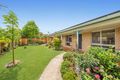Property photo of 3 Angela Crescent Cleveland QLD 4163