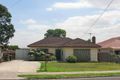 Property photo of 45 Pecham Street Glenroy VIC 3046