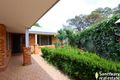 Property photo of 8 Uralla Close Beckenham WA 6107