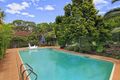 Property photo of 3 Epacris Avenue Caringbah South NSW 2229