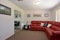 Property photo of 26 Charles Street Kalgoorlie WA 6430