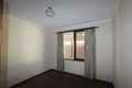 Property photo of 57 Spring Road Springvale South VIC 3172