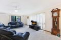 Property photo of 2 Gibson Court Thuringowa Central QLD 4817