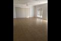 Property photo of 30 Goshawk Circle Nickol WA 6714