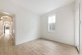 Property photo of 83 Smith Street Summer Hill NSW 2130