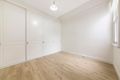 Property photo of 83 Smith Street Summer Hill NSW 2130