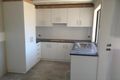 Property photo of 35 Oasis Drive Kingaroy QLD 4610