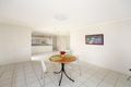 Property photo of 17 Swallow Street Wurtulla QLD 4575