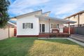 Property photo of 41 Ridge Street Ettalong Beach NSW 2257