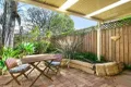 Property photo of 13 Francis Street Enmore NSW 2042