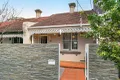 Property photo of 13 Francis Street Enmore NSW 2042