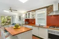 Property photo of 13 Francis Street Enmore NSW 2042