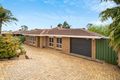 Property photo of 16 Huntingdale Road Noarlunga Downs SA 5168