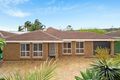 Property photo of 16 Huntingdale Road Noarlunga Downs SA 5168