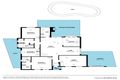 Property photo of 16 Huntingdale Road Noarlunga Downs SA 5168