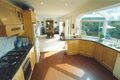 Property photo of 35 Calga Street Roseville Chase NSW 2069