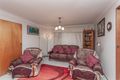 Property photo of 18 Green Slopes Drive Raymond Terrace NSW 2324