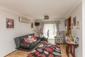Property photo of 18 Green Slopes Drive Raymond Terrace NSW 2324