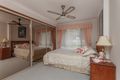 Property photo of 18 Green Slopes Drive Raymond Terrace NSW 2324