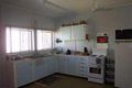 Property photo of 28 Fourth Avenue Parkside QLD 4825