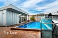 Property photo of 304/162 Albert Street East Melbourne VIC 3002