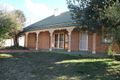 Property photo of 26 George Weily Place Orange NSW 2800