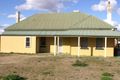 Property photo of 26 George Weily Place Orange NSW 2800