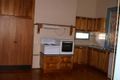 Property photo of 26 George Weily Place Orange NSW 2800
