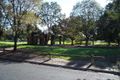 Property photo of 3 McComas Grove Burwood VIC 3125