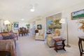 Property photo of 2/13 Bakeri Circuit Warabrook NSW 2304