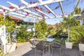 Property photo of 2/13 Bakeri Circuit Warabrook NSW 2304