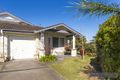 Property photo of 2/13 Bakeri Circuit Warabrook NSW 2304