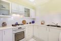 Property photo of 2/13 Bakeri Circuit Warabrook NSW 2304