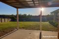 Property photo of 32 Berrigan Street Redbank Plains QLD 4301