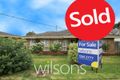 Property photo of 102 Morriss Road Warrnambool VIC 3280