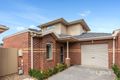 Property photo of 2/913 Ballarat Road Deer Park VIC 3023