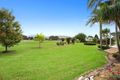 Property photo of 140A Bryces Road Far Meadow NSW 2535
