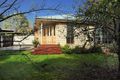 Property photo of 72 Plymouth Road Croydon VIC 3136