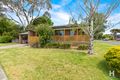 Property photo of 20 McMurtry Way Frankston VIC 3199