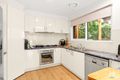 Property photo of 20 McMurtry Way Frankston VIC 3199