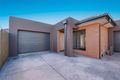 Property photo of 2/159 Cheddar Road Reservoir VIC 3073
