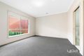 Property photo of 2/913 Ballarat Road Deer Park VIC 3023