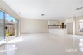 Property photo of 2/913 Ballarat Road Deer Park VIC 3023