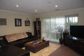 Property photo of 5 Pakenham Road Pakenham VIC 3810