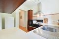 Property photo of 18 Paterson Drive Hackham SA 5163