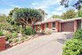 Property photo of 18 Paterson Drive Hackham SA 5163
