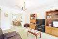 Property photo of 18 Paterson Drive Hackham SA 5163