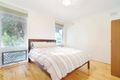 Property photo of 18 Paterson Drive Hackham SA 5163