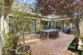 Property photo of 21A Bay Road Claremont WA 6010